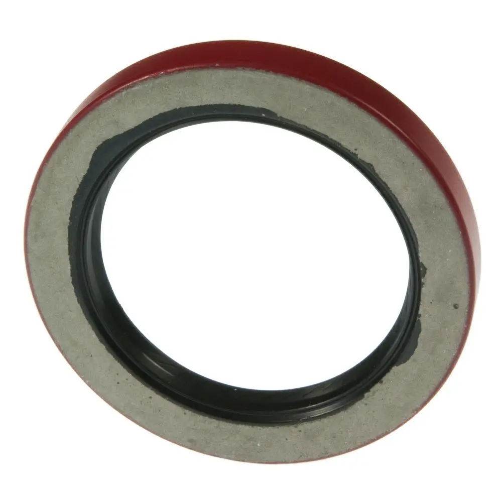 Man Trans Output Shaft Seal | 714670 National 1