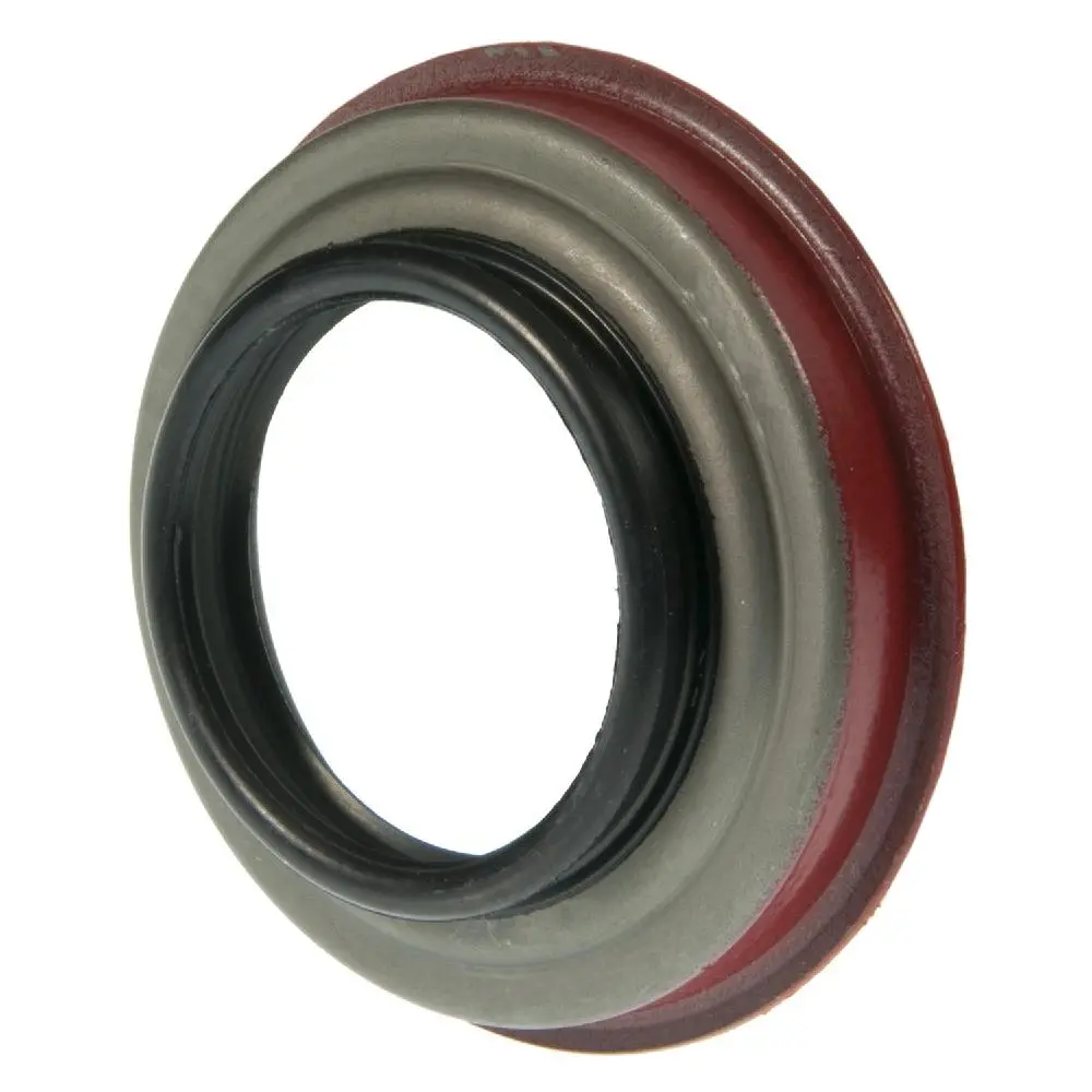 Auto Trans Output Shaft Seal | 714679 National 1