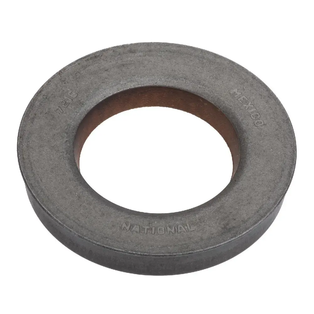 Differential Pinion Seal | 7216 National 1
