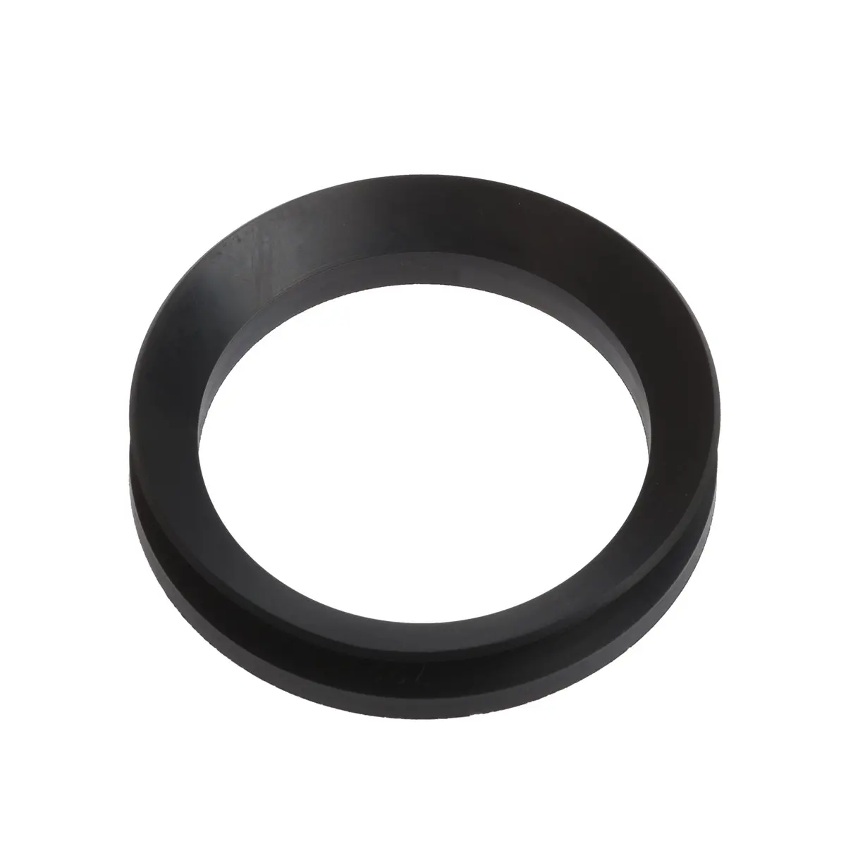 Axle Spindle Seal | 722109 National 1