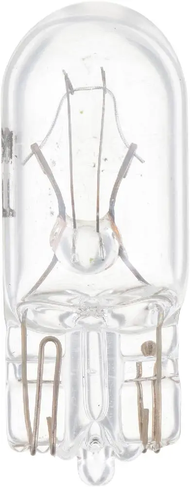 Philips Longerlife Miniature 161Ll 1