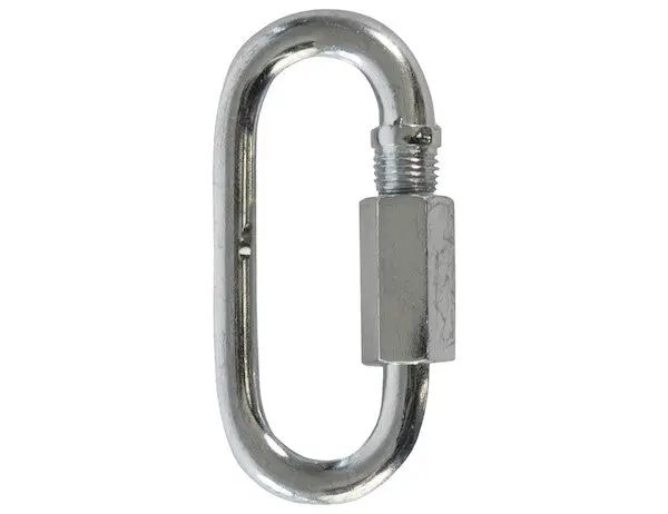 Quick Link Connector | Buyers Products 7350038 1