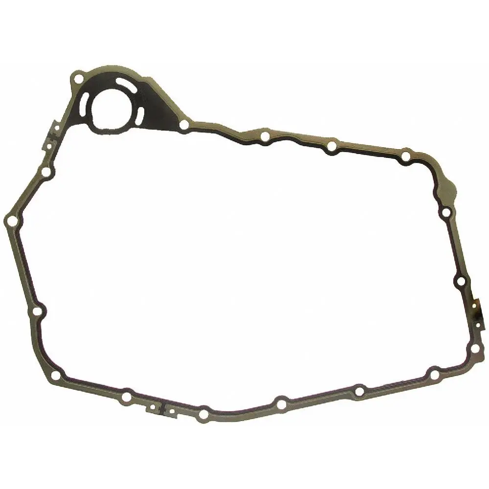 Automatic Transmission Side Cover Gasket | Tos18723 Fel-Pro 1