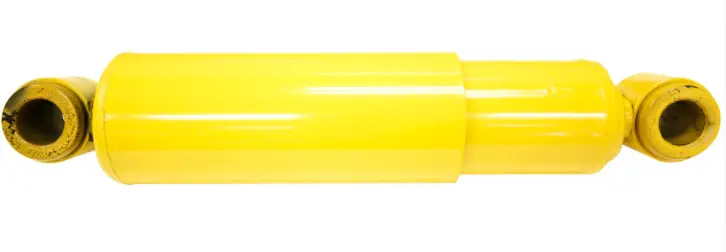 Magnum Shock Absorber | Monroe Shocks & Struts 74025 1
