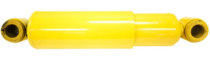 Magnum Shock Absorber | Monroe Shocks & Struts 74028 1