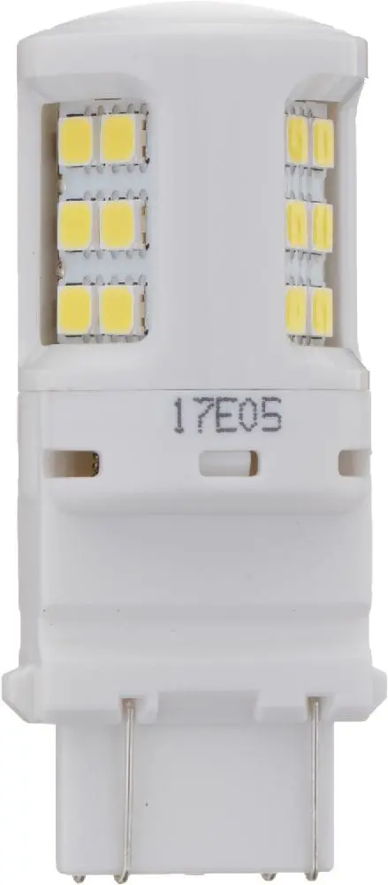 Ultinon Led Bulbs 3157Wled 1