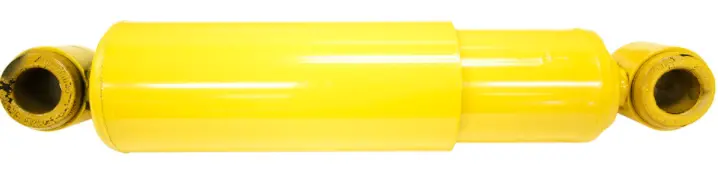 Magnum Shock Absorber | Monroe Shocks & Struts 74405 1