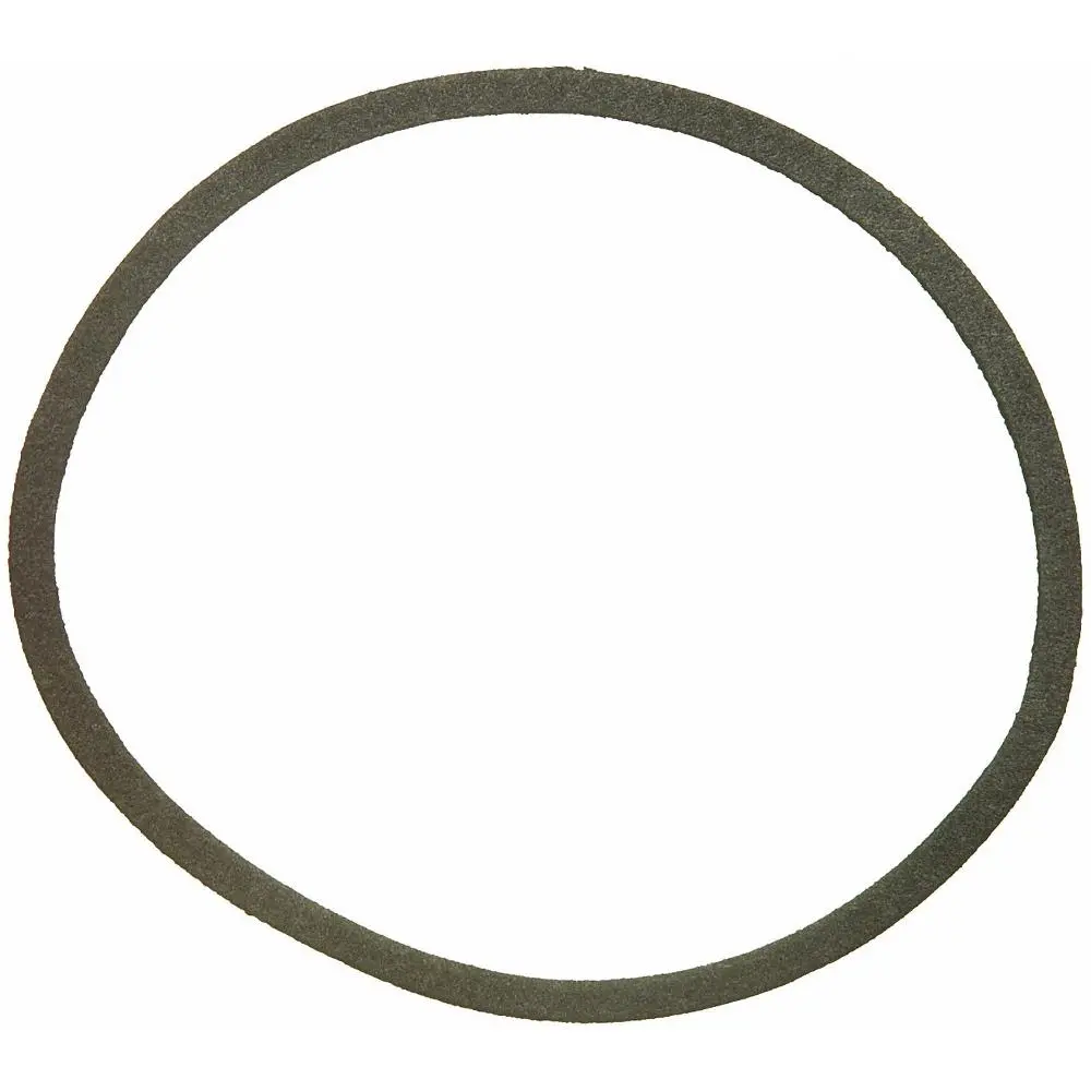 Air Cleaner Mounting Gasket | 60038 Fel-Pro 1