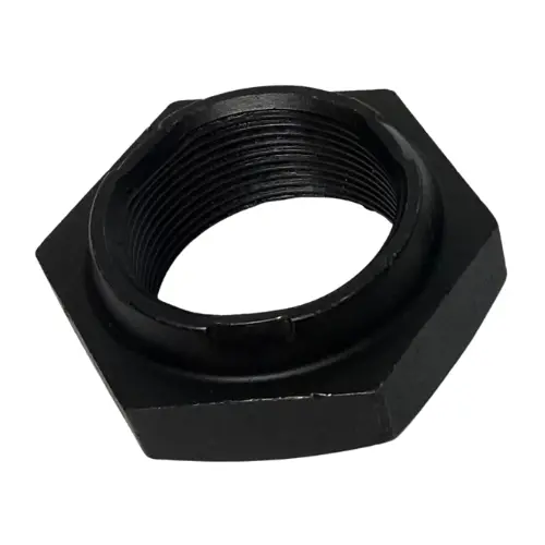 Pinion Lock Nut Meritor, M32 X 1.5 | 750.2636Nt Automann 1