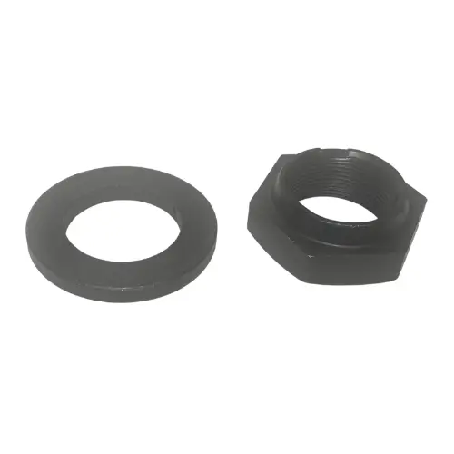 Pinion Lock Nut Kit Meritor Type | 750.Kt2636 Automann 1