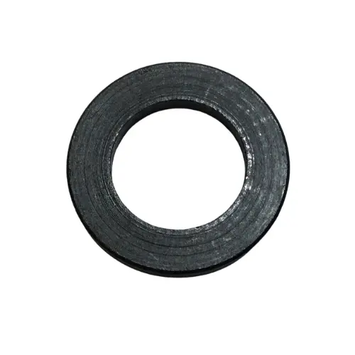 Pinion Lock Nut Kit Meritor | 750.Kt2636 Automann 1