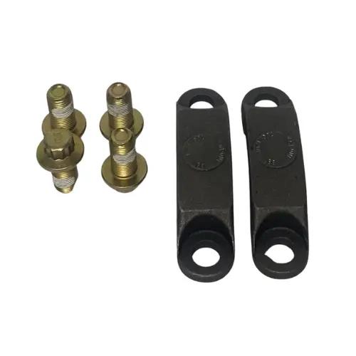 Universal Joint Strap Kit For Spl170x | 752.1707018X Automann 1