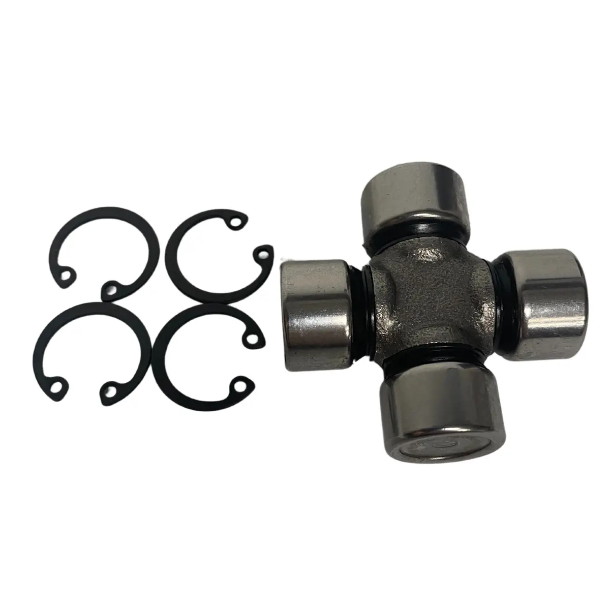 Universal Joint | 752.9982 Automann 1