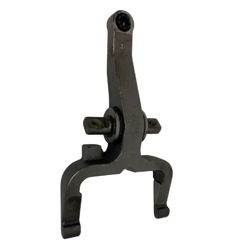 Hydraulic Clutch Release Fork | 755.Cf102h Automann 1