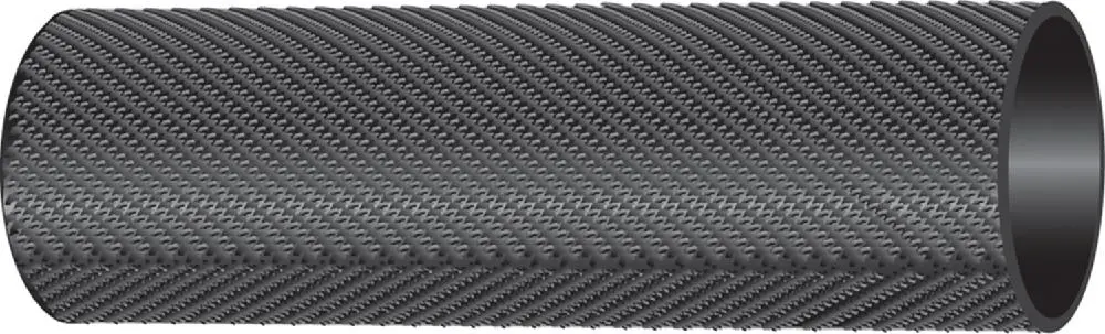 Nylon Protective Sleeve | G81801-0014 Gates 1