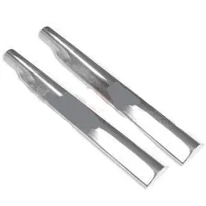 Fender Mounting Kit | 031-01630 Fleet Engineers 1