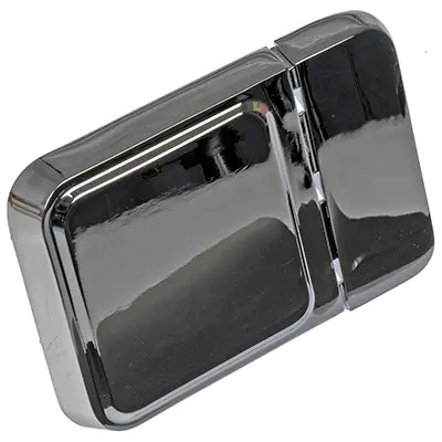 Exterior Door Handle For International 2006-97 | 760-5101 Dorman - Hd Solutions 1