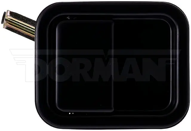 Exterior Door Handle Left | Dorman - Hd Solutions 760-5213 1
