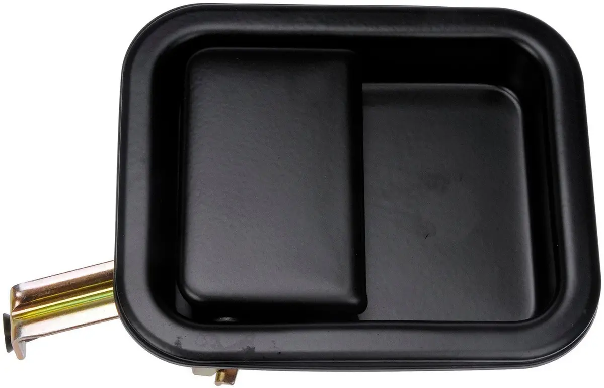 Right Exterior Door Handle For Sterling 2010-98, Sterling 1991-87, Sterling Truck 2010-99 | 760-5214 Dorman - Hd Solutions 1