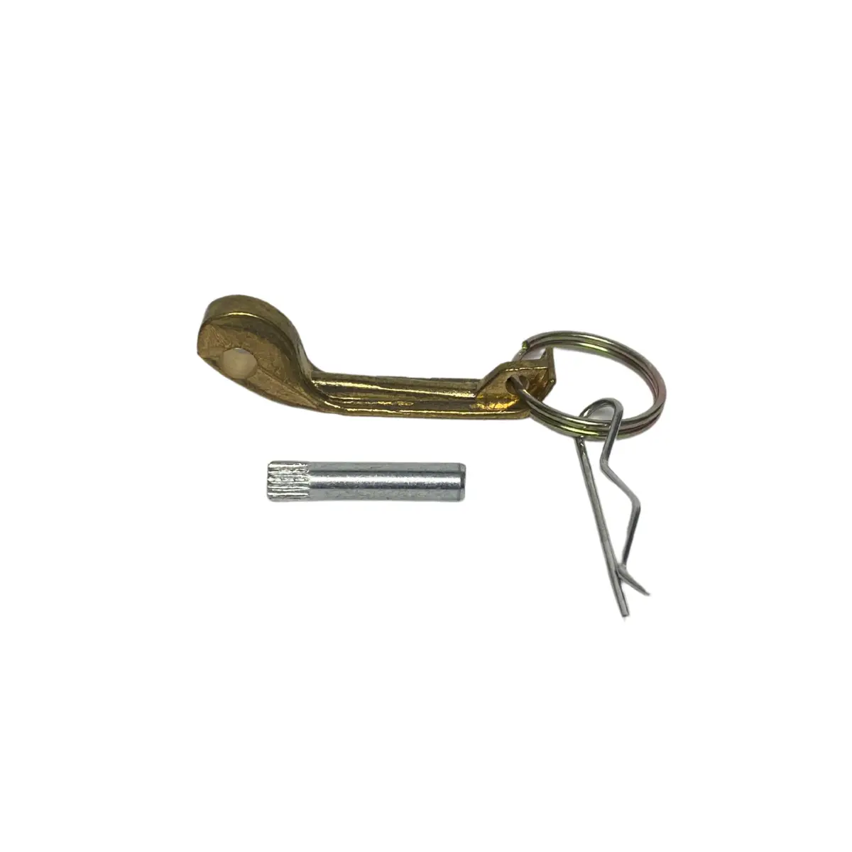 Handle & Ring 3, 4, 5In | 763.Cgbr300hr Automann 1