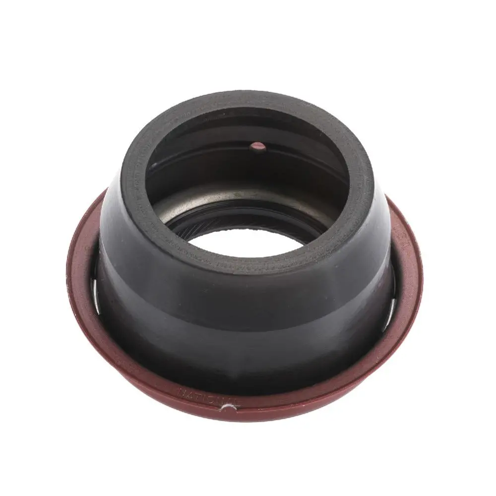 Oil Seal | 7692S National 1
