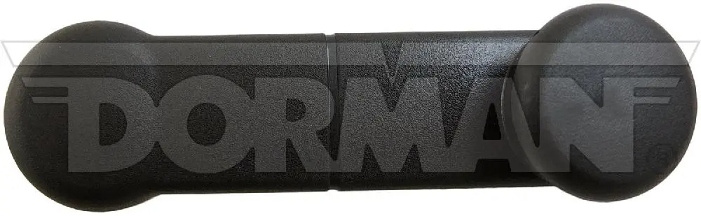 Window Crank Handle For Sterling 2009-00, Sterling Truck 2007-01 | 775-5203 Dorman - Hd Solutions 1
