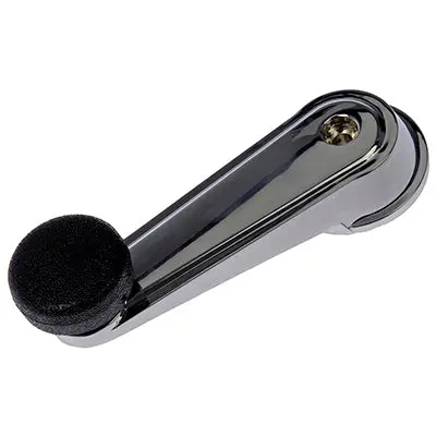 Window Crank Handle For Kenworth T300 2007-05, Kenworth T600a 2006-05 | 775-5502 Dorman - Hd Solutions 1