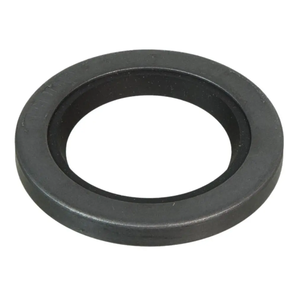 Oil Seal | 7781S National 1