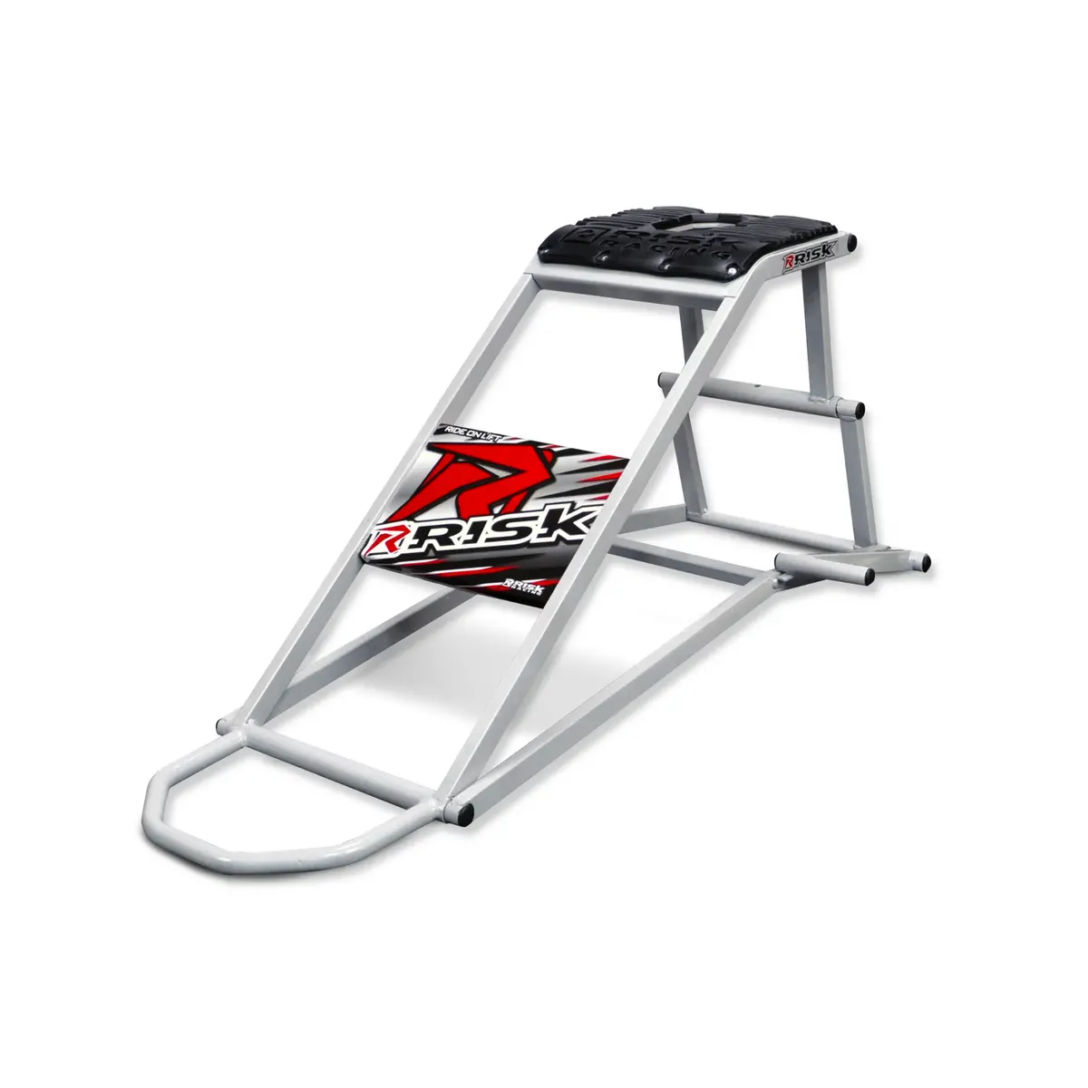 Ride-On Motocross Lift / Stand 1