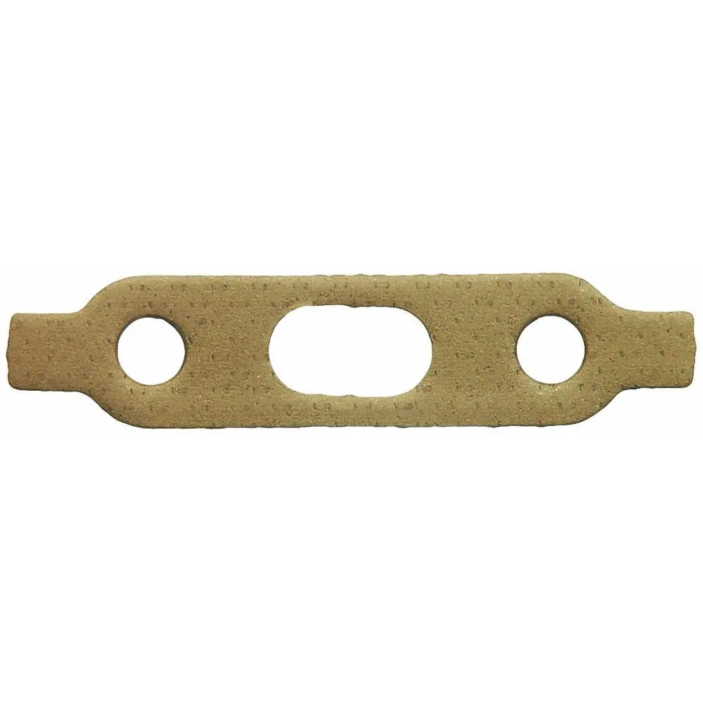 Exhaust Gas Recirculation (Egr) Valve Gasket | 70804 Fel-Pro 1