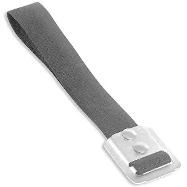 Roll Up Door Pull Strap | 025-10402 Fleet Engineers 1