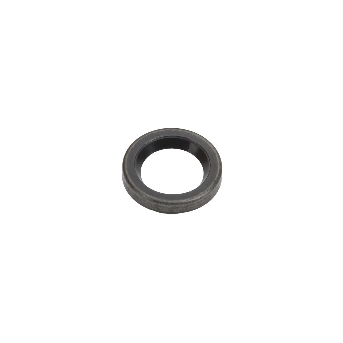 Oil Seal | 7929S National 1