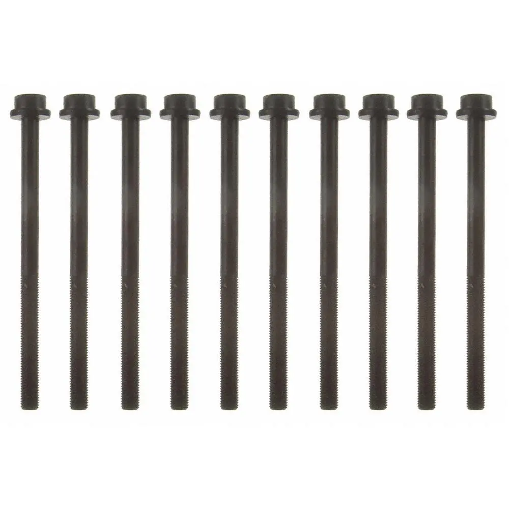 Engine Cylinder Head Bolt Set | Es72207 Fel-Pro 1