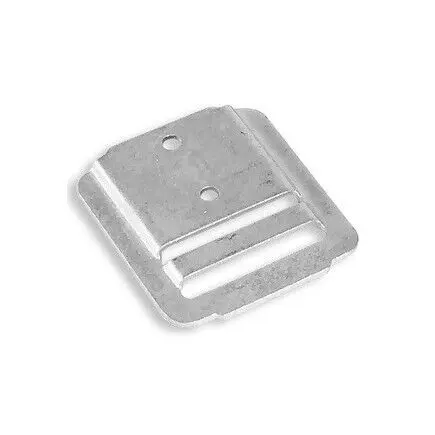Roll Up Door Pull Strap | 025-10432 Fleet Engineers 1