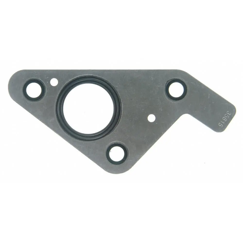 Engine Coolant Outlet Gasket | 35815 Fel-Pro 1