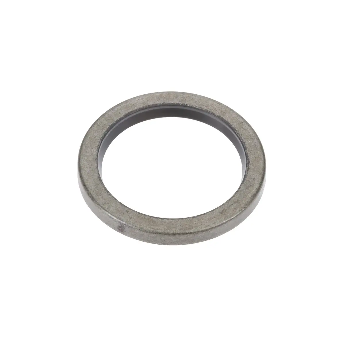 Wheel Seal | 7994S National 1