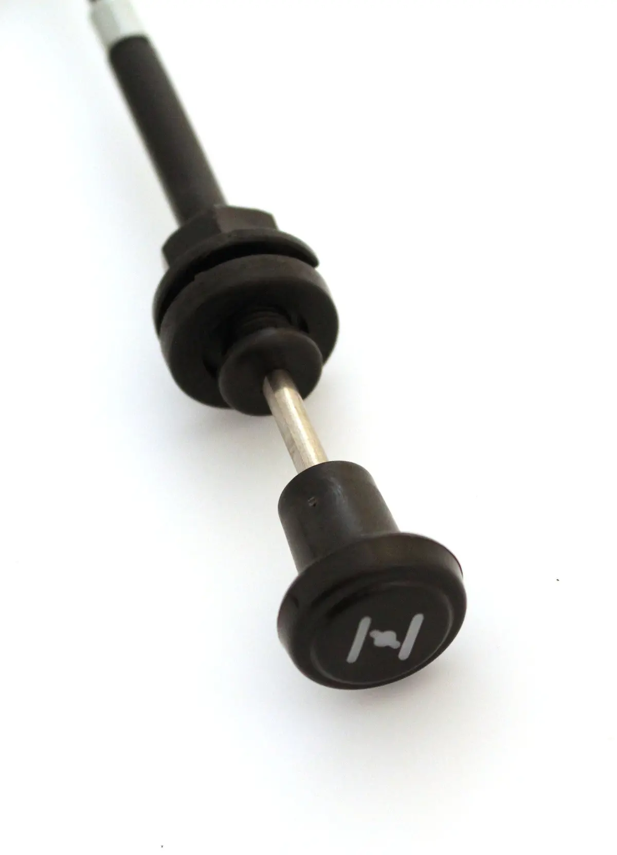 Seadoo Choke Cable 270000265 1997 Xp Sea Doo Jetski Cable 2