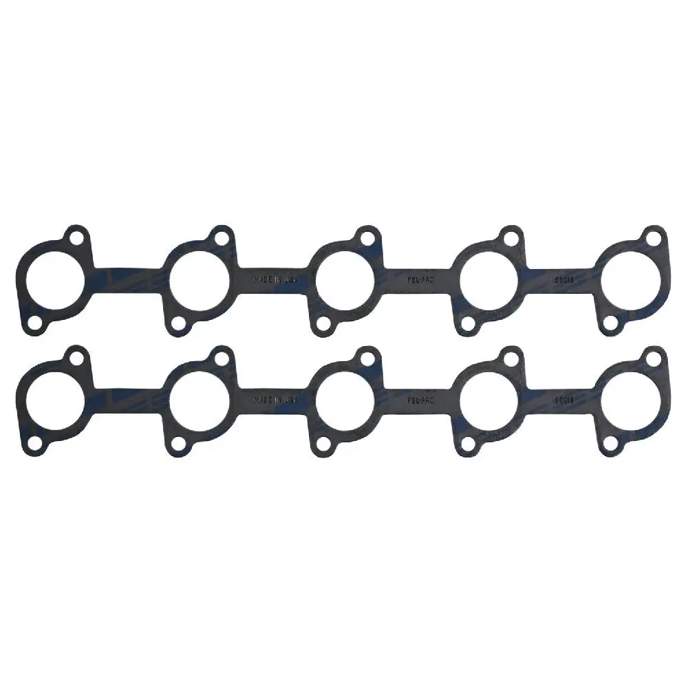 Exhaust Manifold Gasket Set | Ms98018 Fel-Pro 1