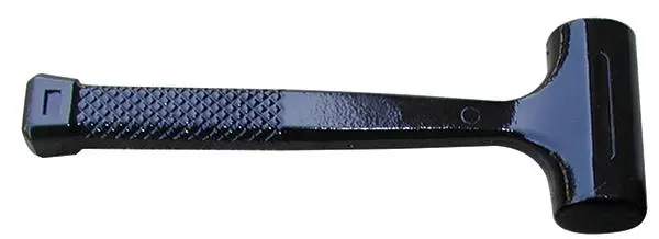 2Lb Dead Blow Hammer | 4096 Atd Tools 1