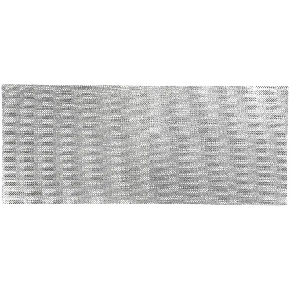 Gasket Making Material | 3009 Fel-Pro 1