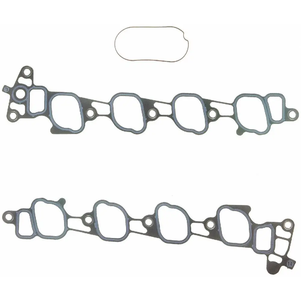 Engine Intake Manifold Gasket Set | Ms92836-1 Fel-Pro 1