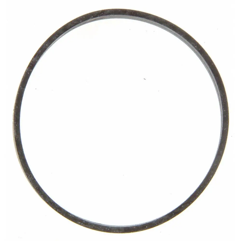 Engine Coolant Thermostat Housing Gasket | 35673 Fel-Pro 1