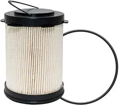 Fuel Element | Pf9870 Baldwin 1