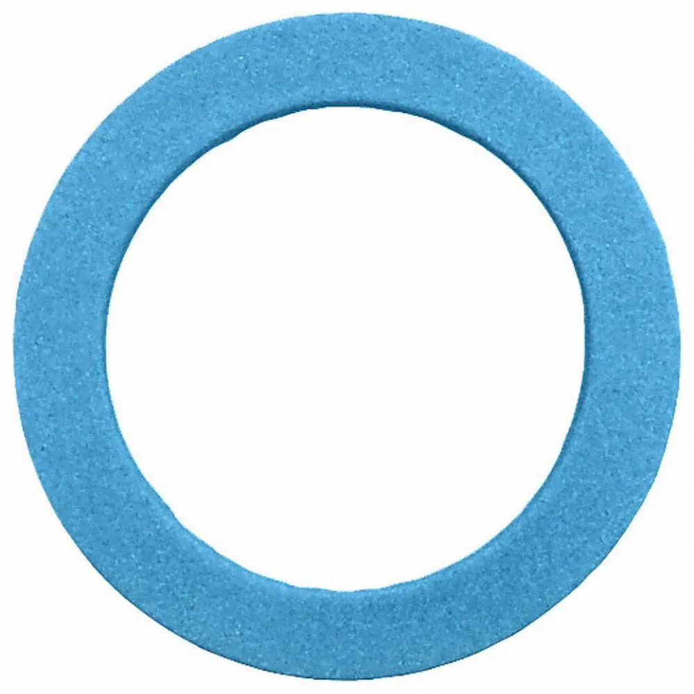 Distributor Mounting Gasket | 70194 Fel-Pro 1