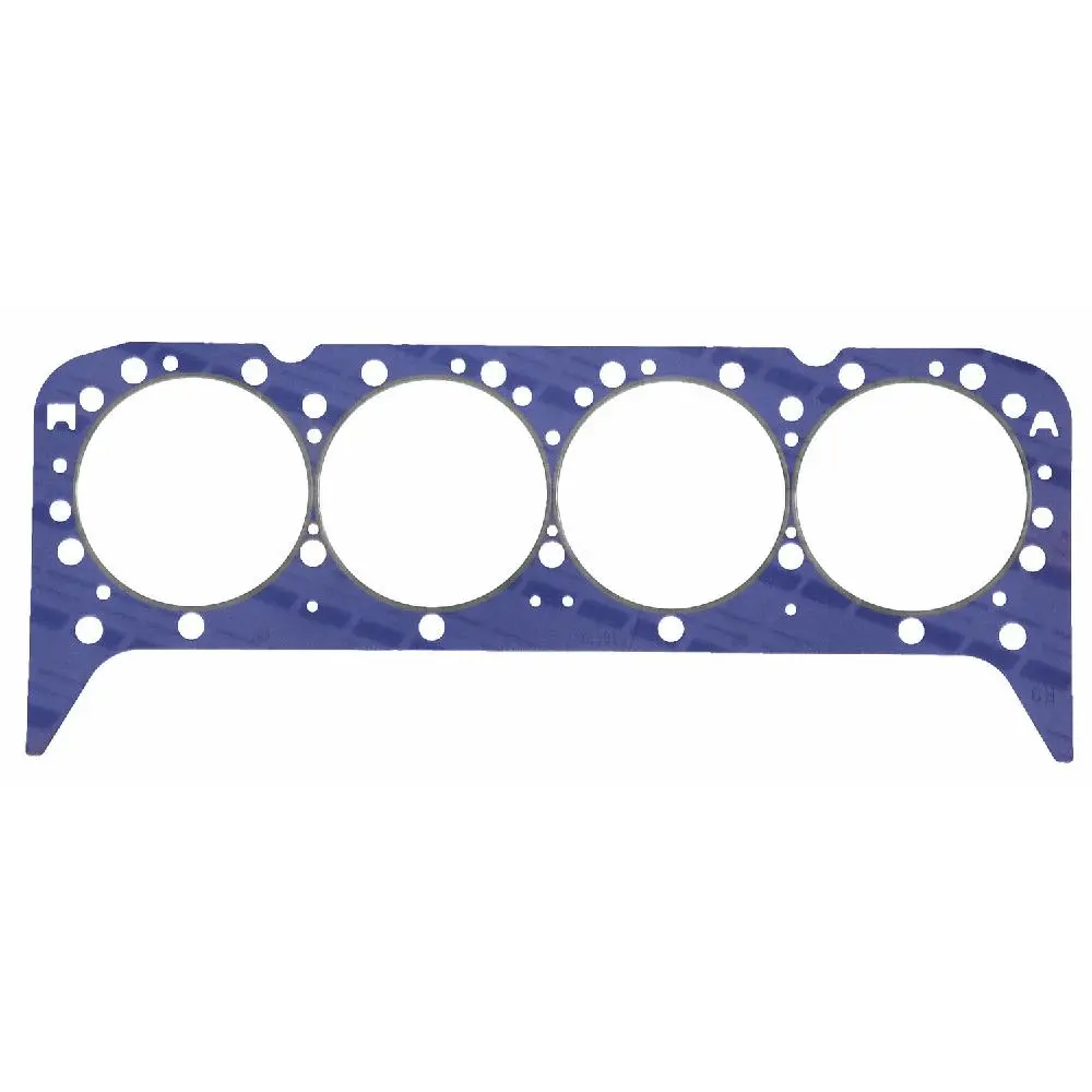 Engine Cylinder Head Gasket | 8364Pt Fel-Pro 1