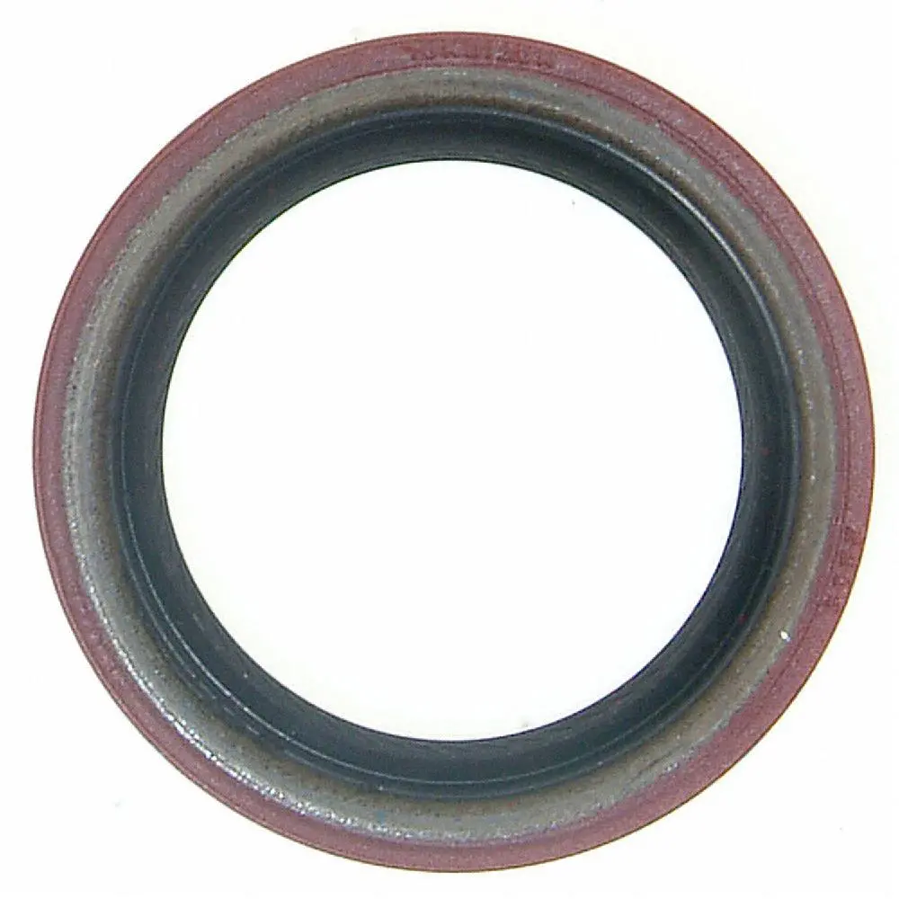 Engine Camshaft Seal | Tcs45108 Fel-Pro 1