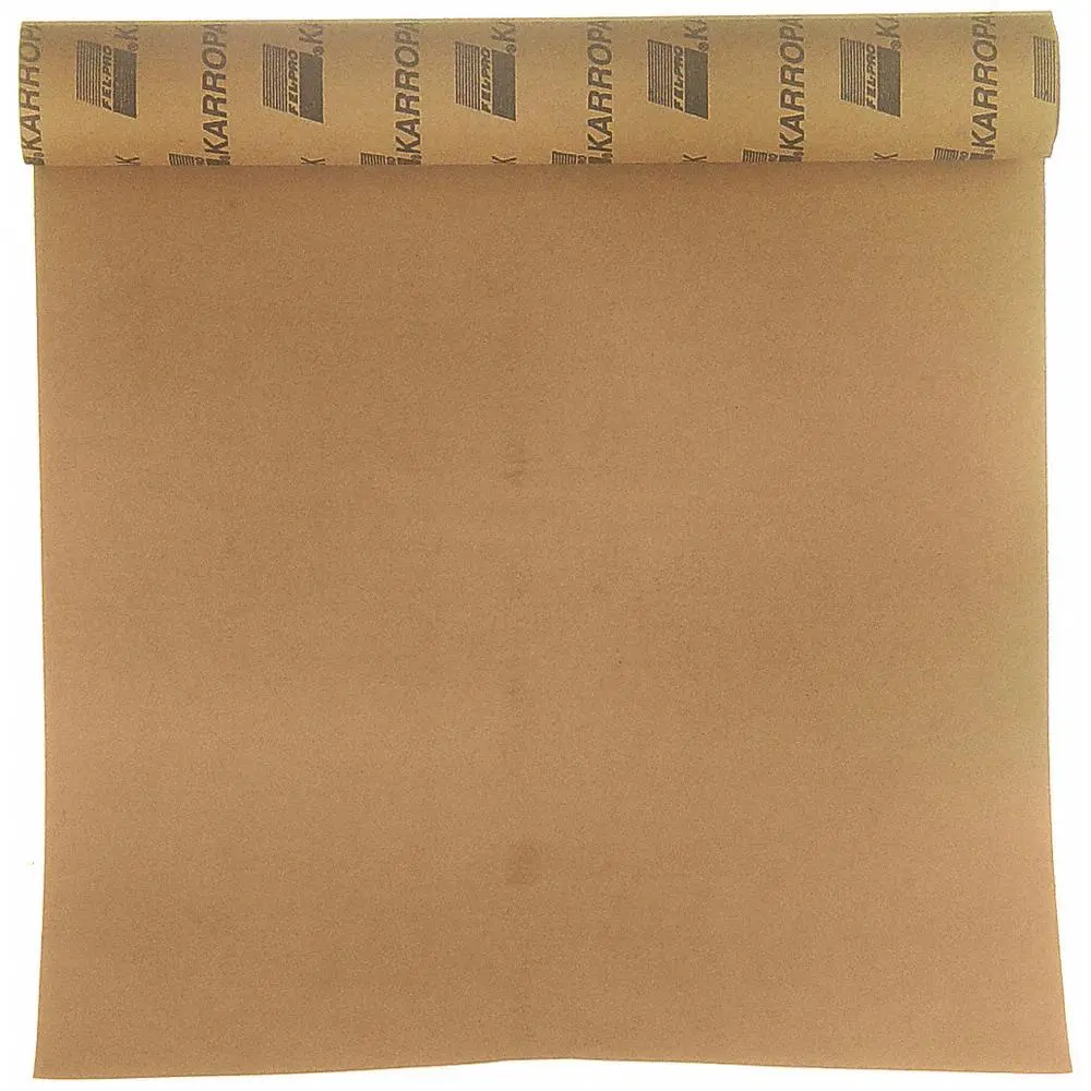 Gasket Making Material | 3046 Fel-Pro 1