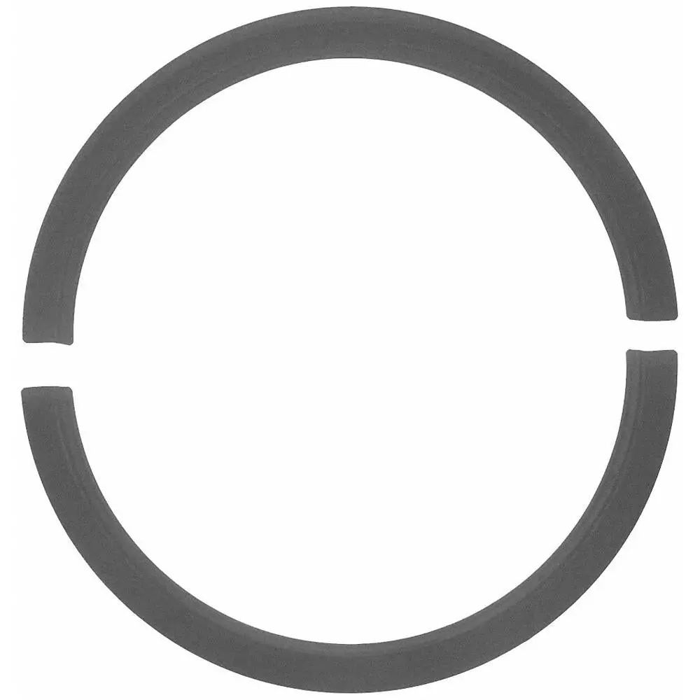 Engine Crankshaft Seal Kit | Bs40032 Fel-Pro 1