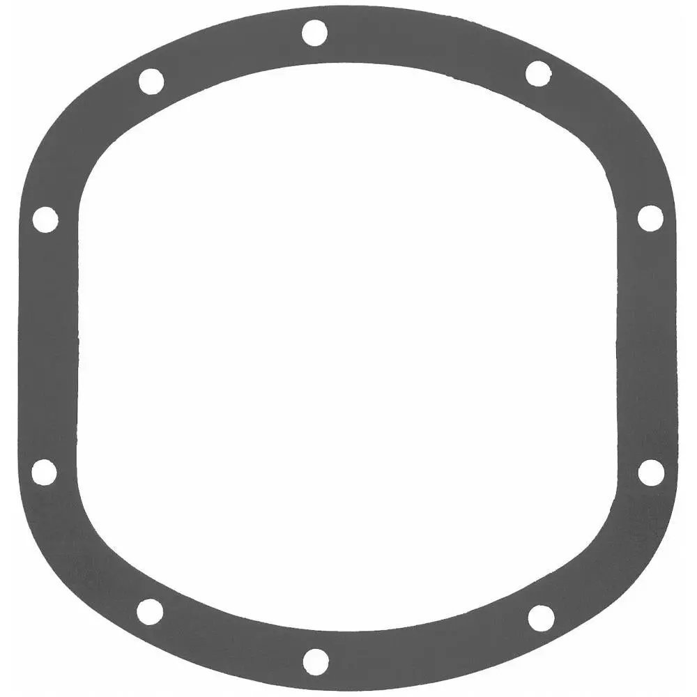 Axle Housing Cover Gasket | Rds55019 Fel-Pro 1