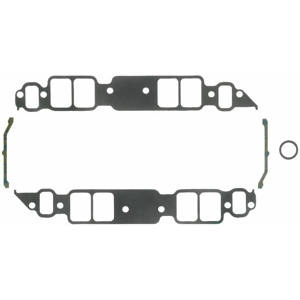 Engine Intake Manifold Gasket Set | 1275 Fel-Pro 1